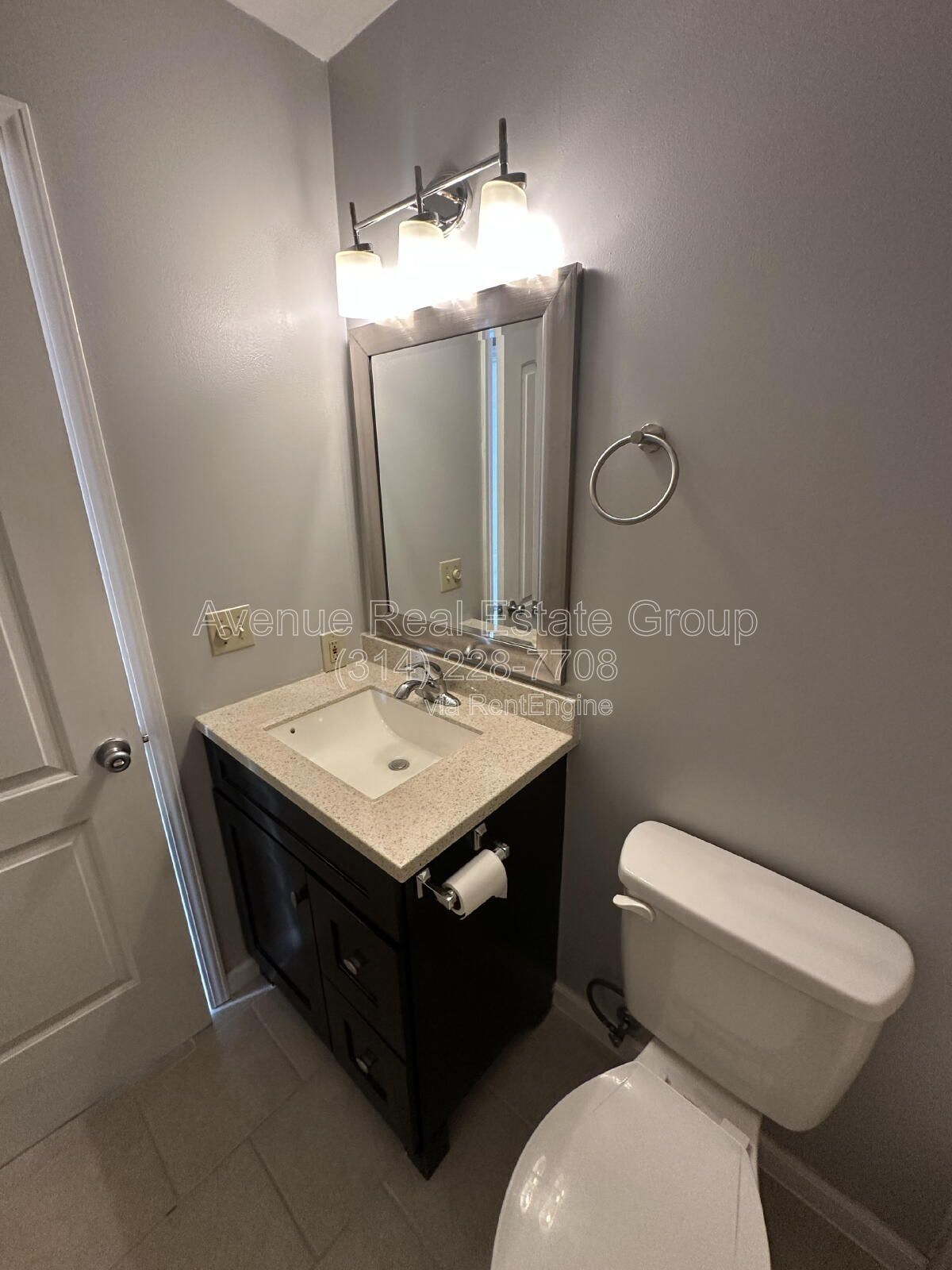 Gallery Image 15