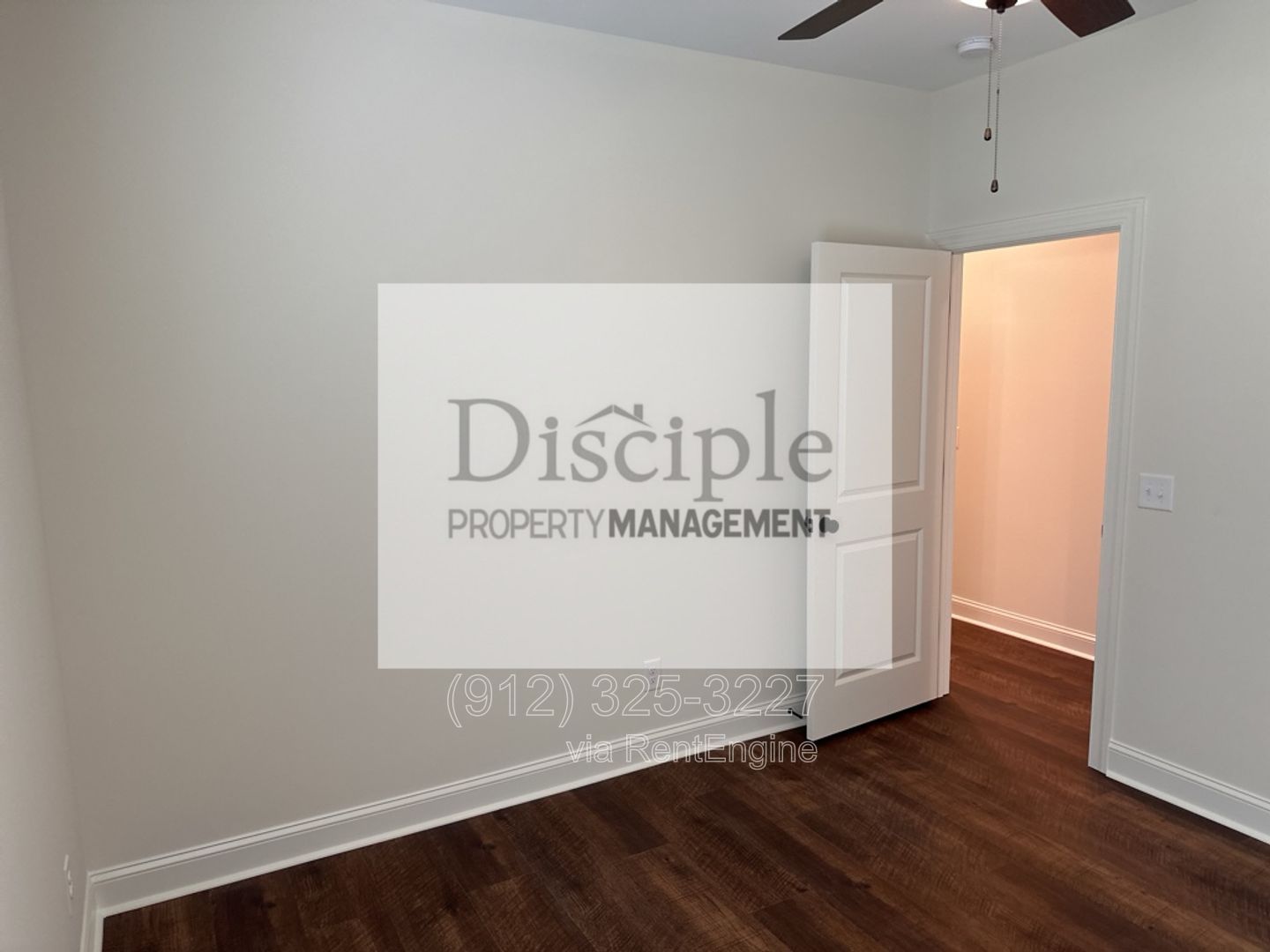 Gallery Image 31