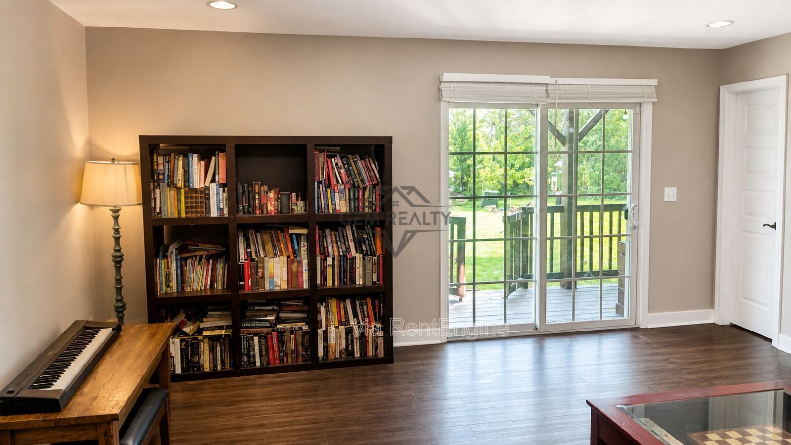 Gallery Image 6