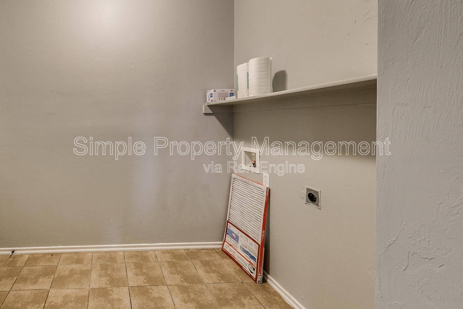 Gallery Image 21