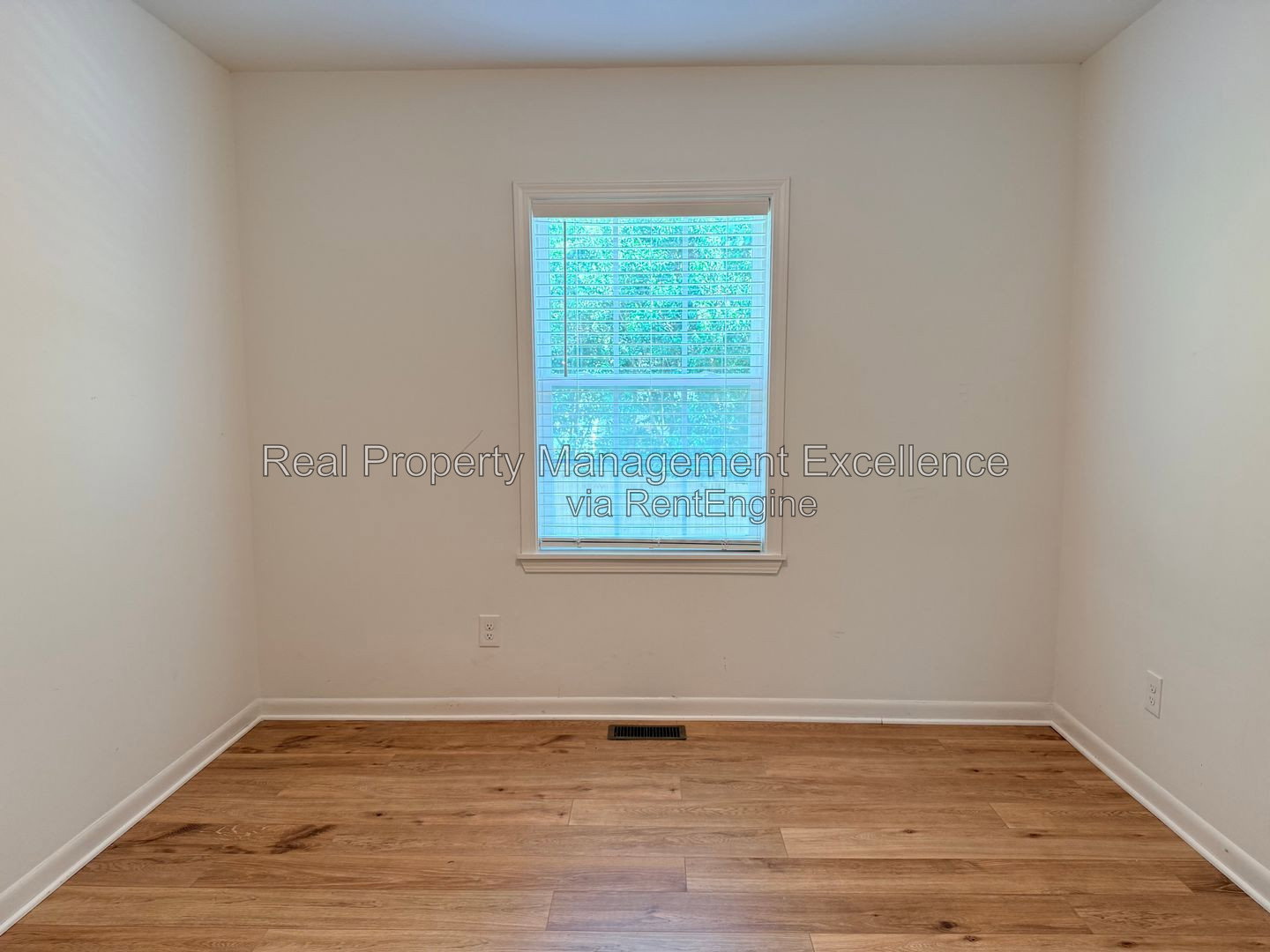 Gallery Image 28