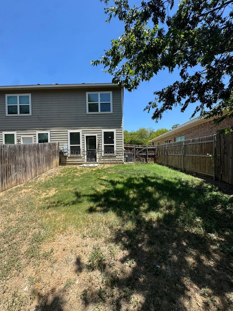 Gallery Image 16