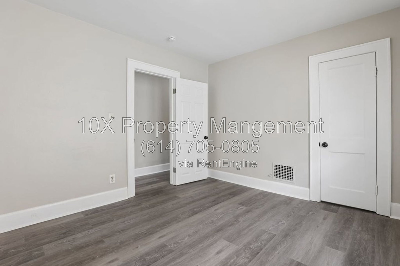 Gallery Image 21