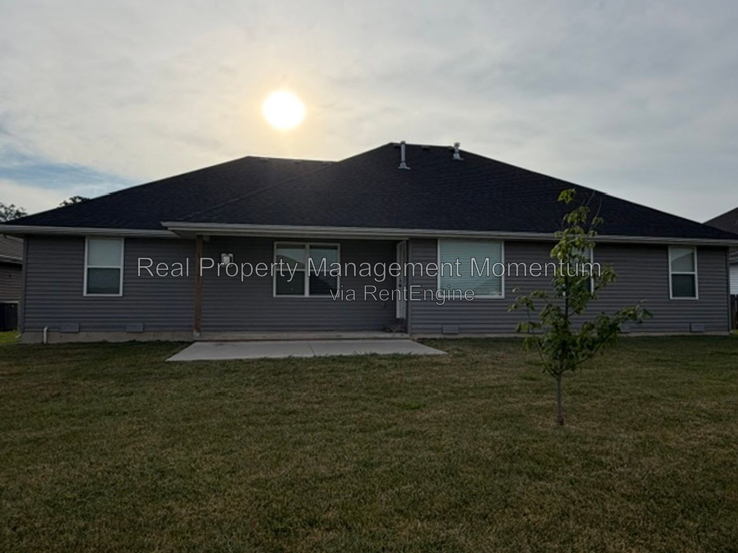 Gallery Image 37