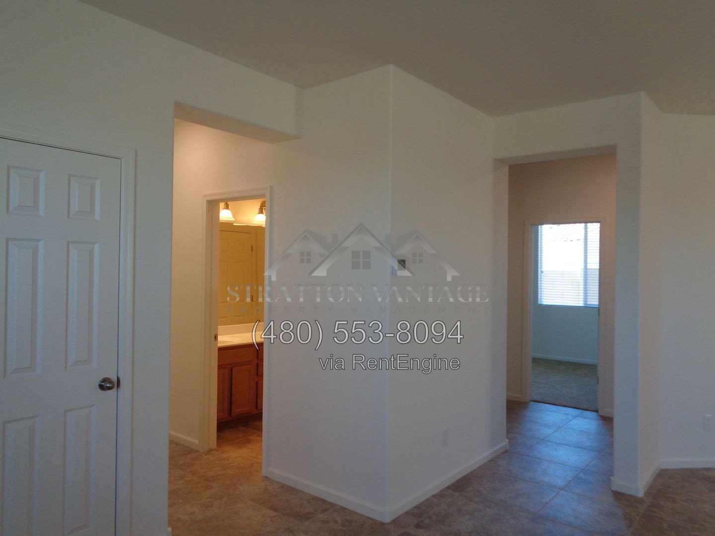 Gallery Image 18