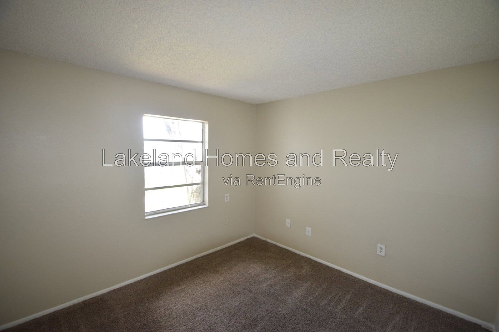 Gallery Image 45