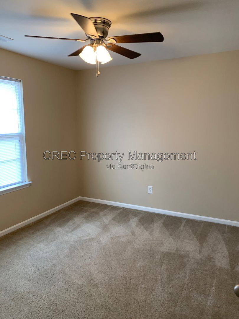 Gallery Image 37