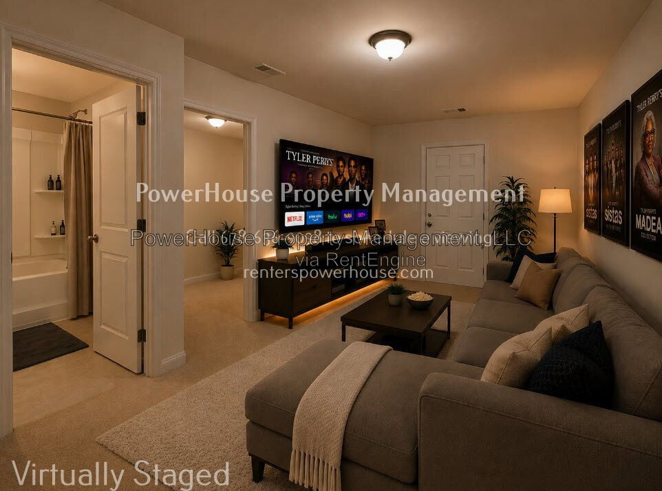 Gallery Image 33