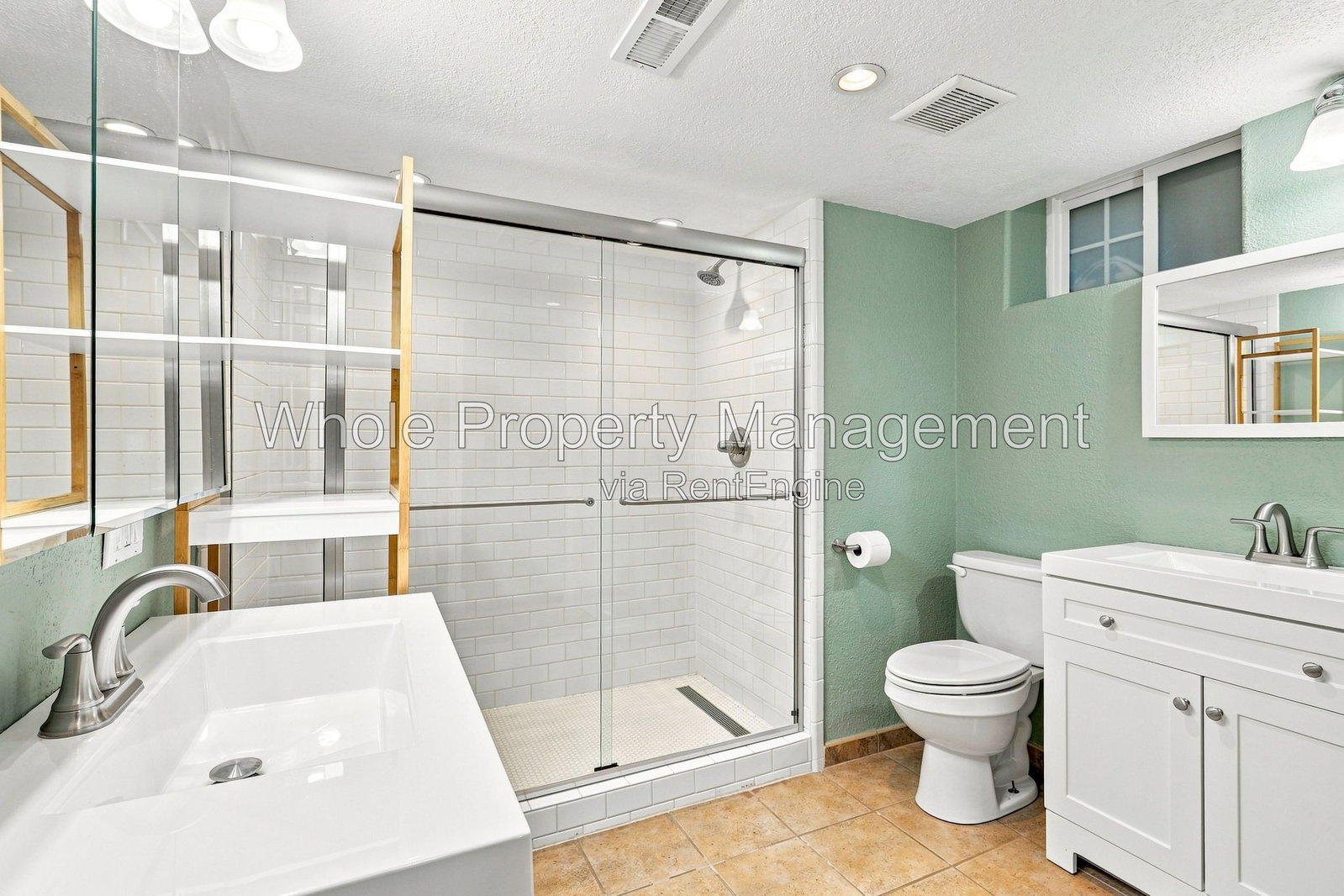 Gallery Image 18