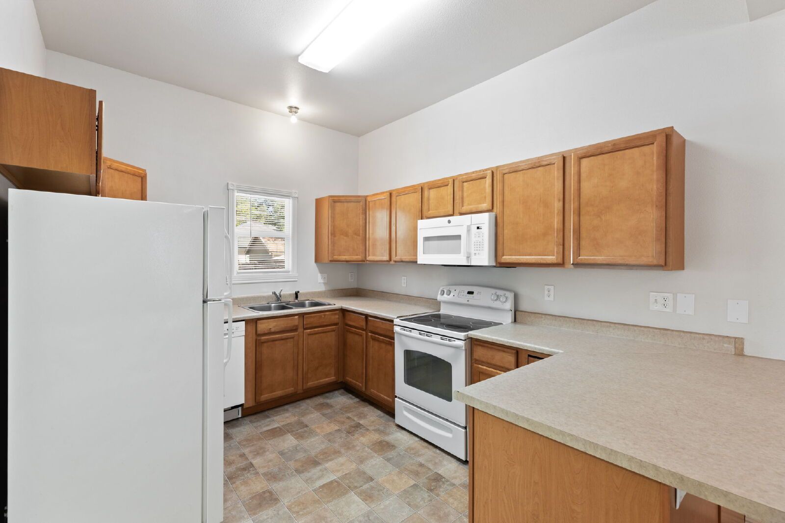 Gallery Image 11