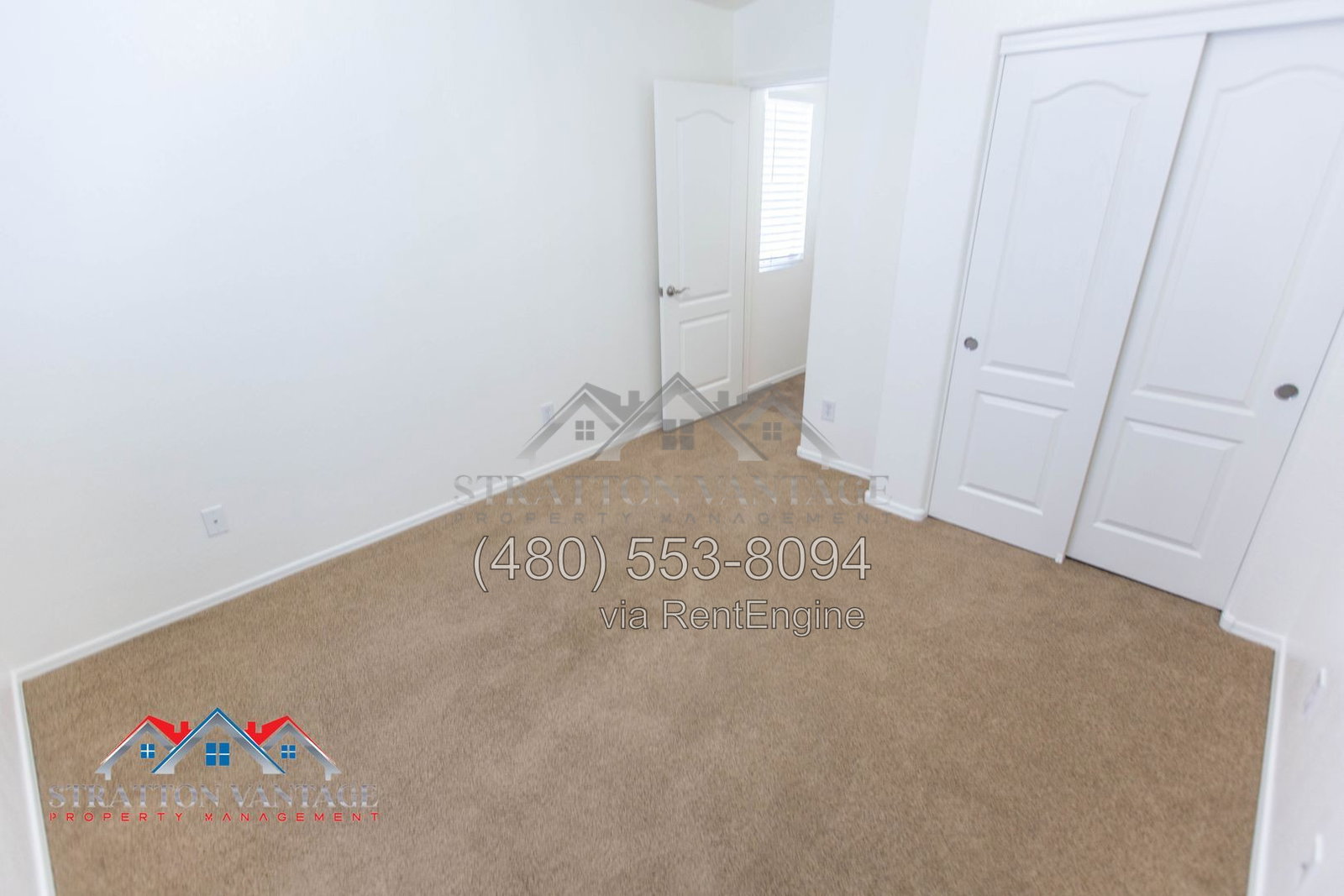 Gallery Image 22