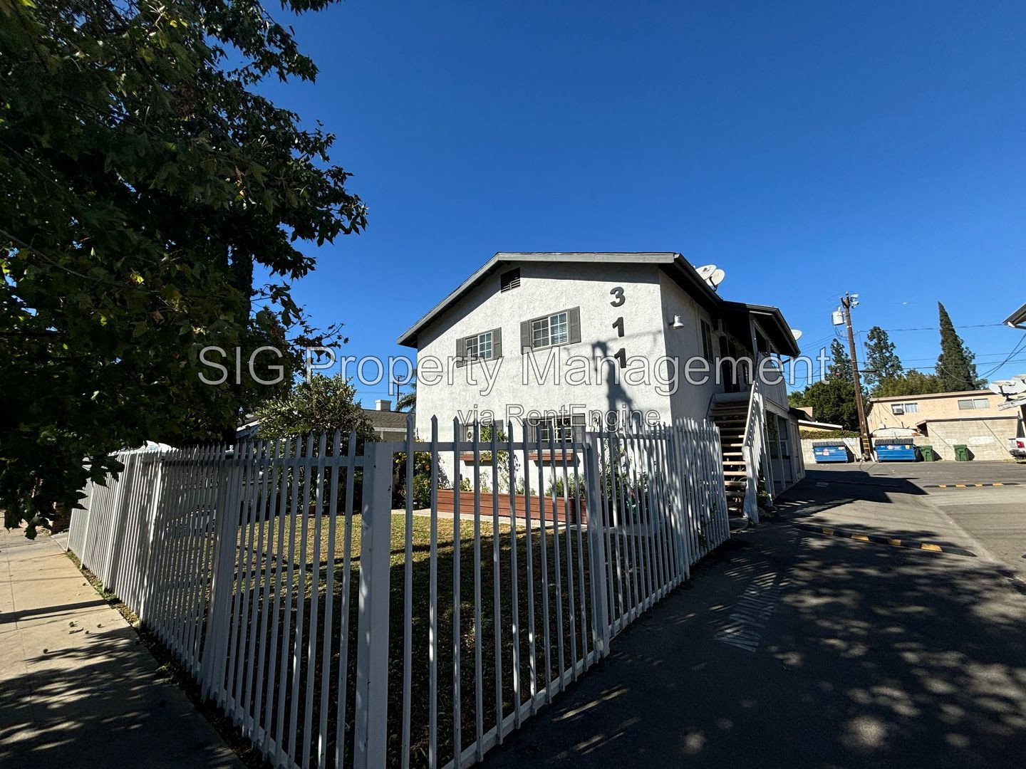 Gallery Image 15