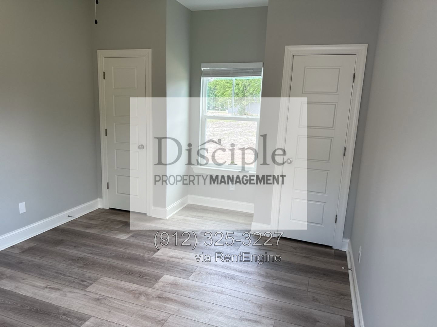 Gallery Image 42