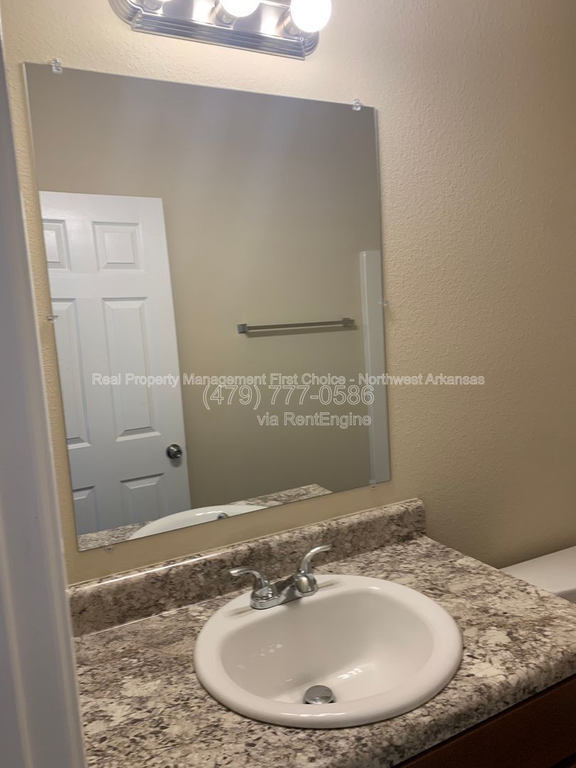 Gallery Image 10