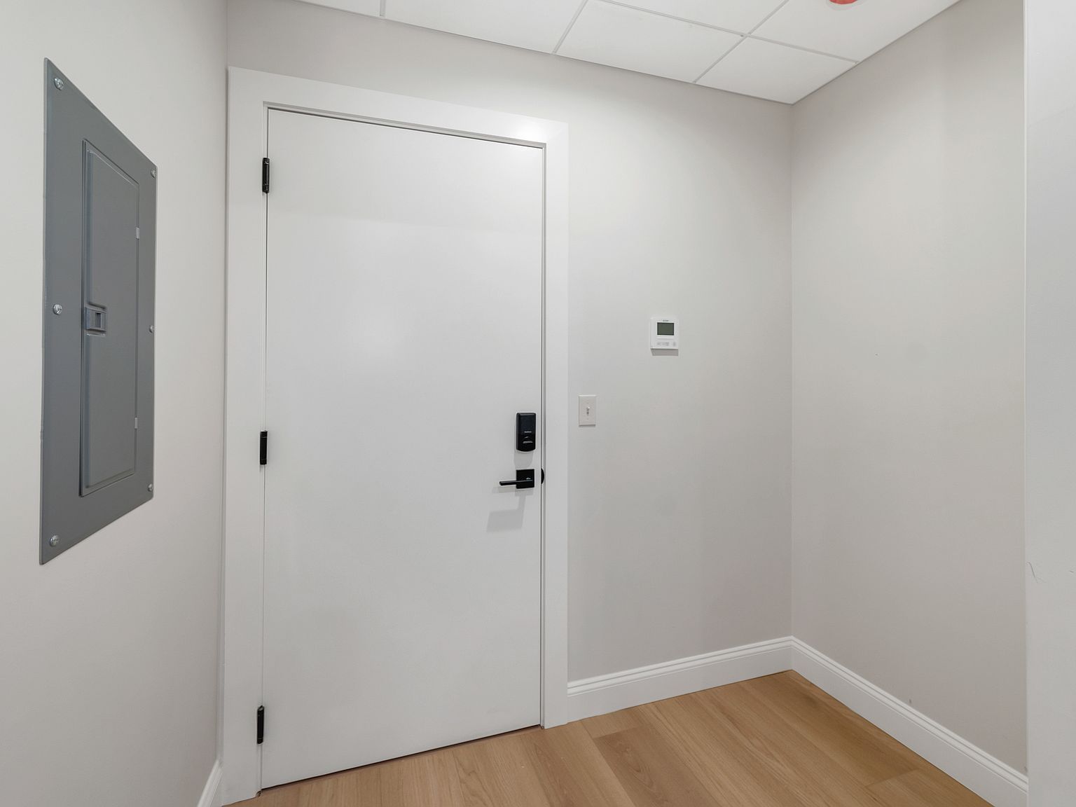 Gallery Image 9