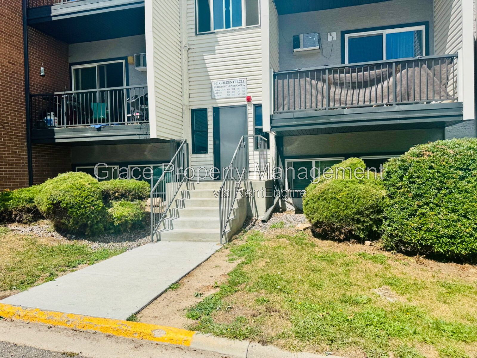 Gallery Image 18
