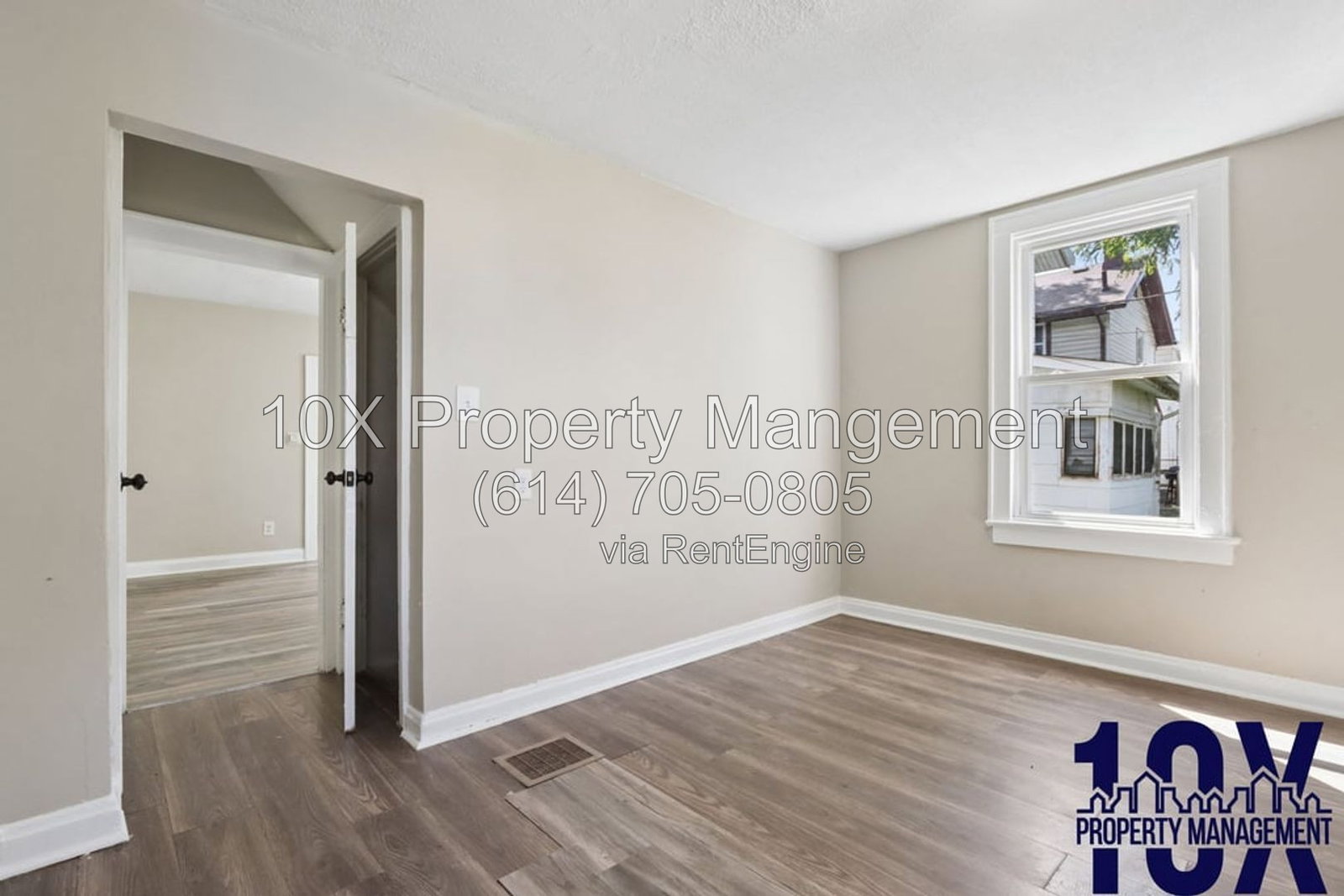 Gallery Image 13