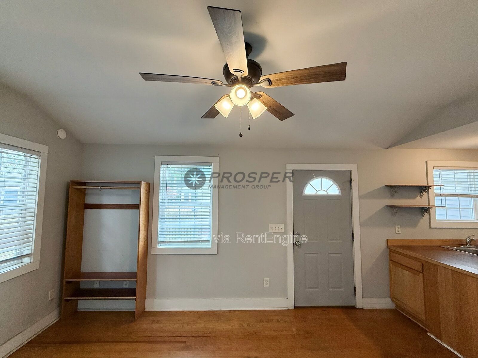 Gallery Image 6