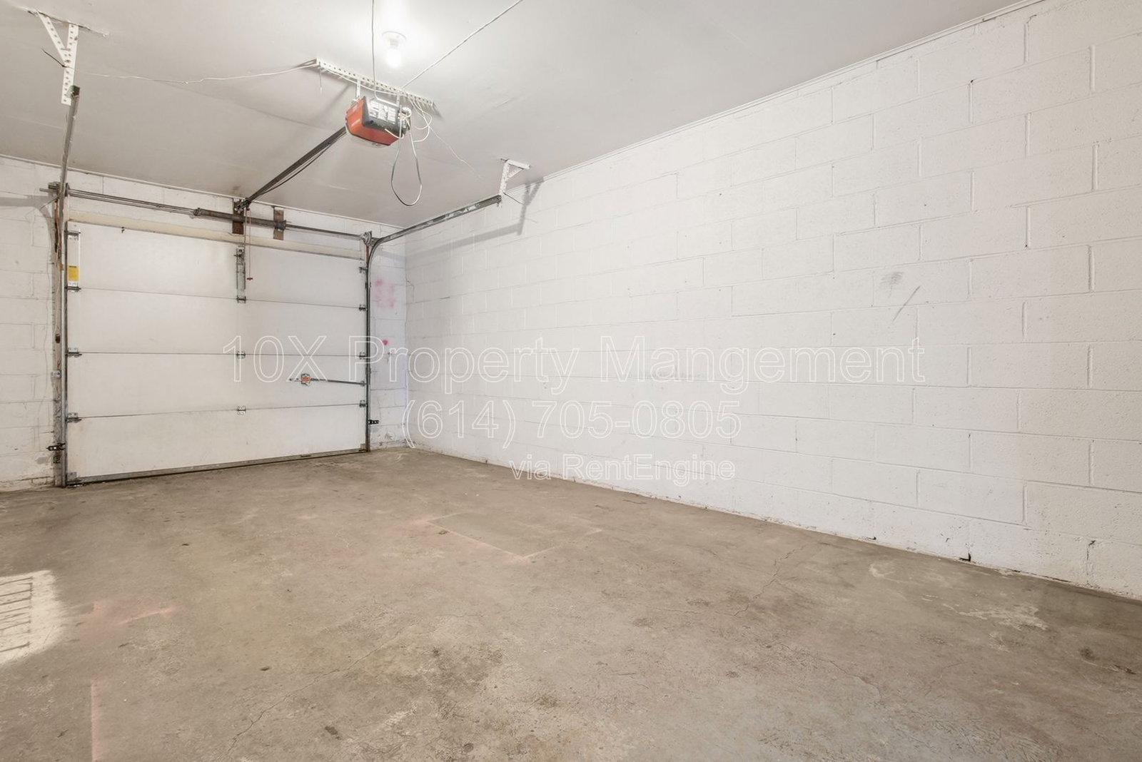 Gallery Image 20
