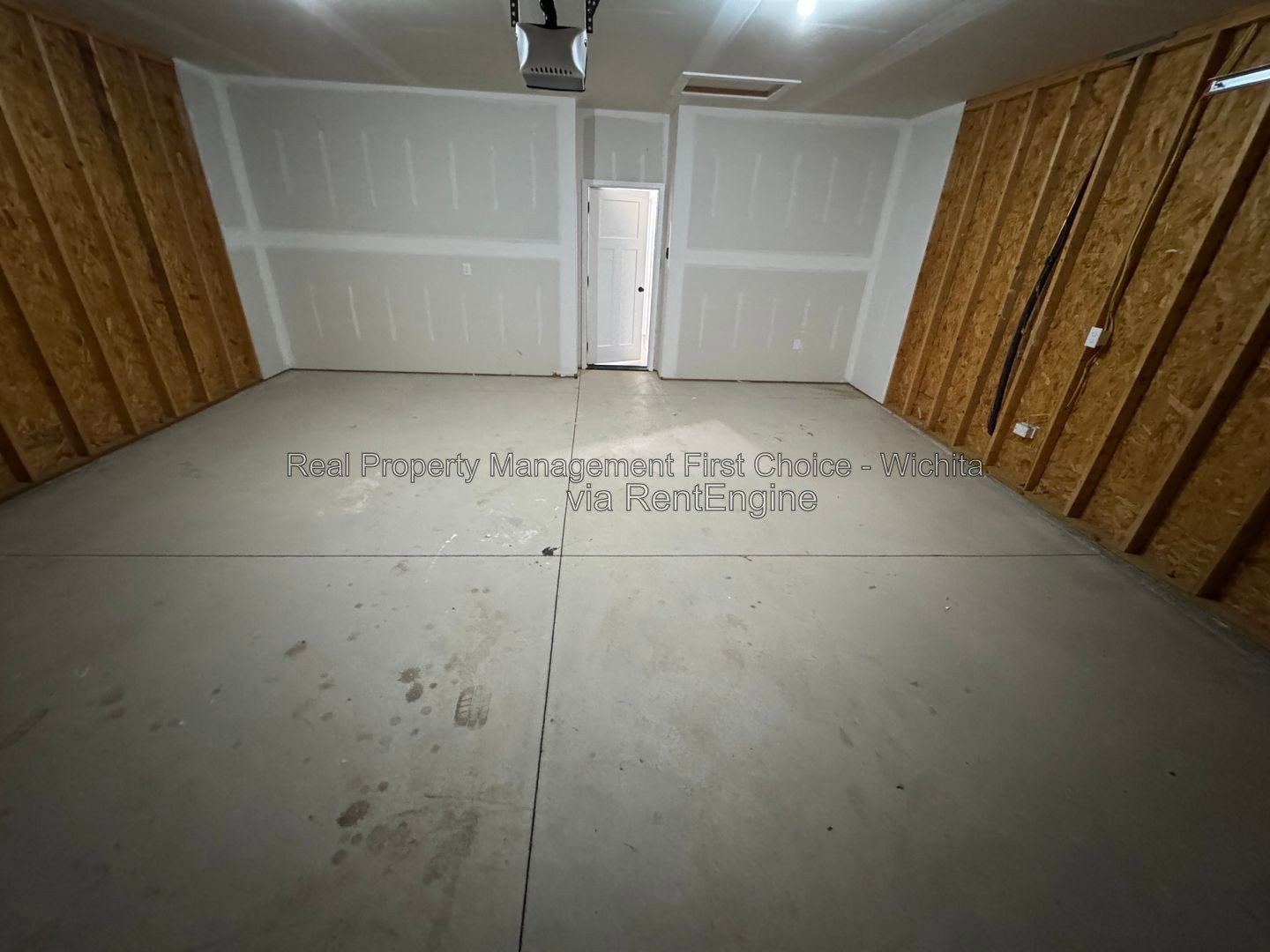 Gallery Image 33