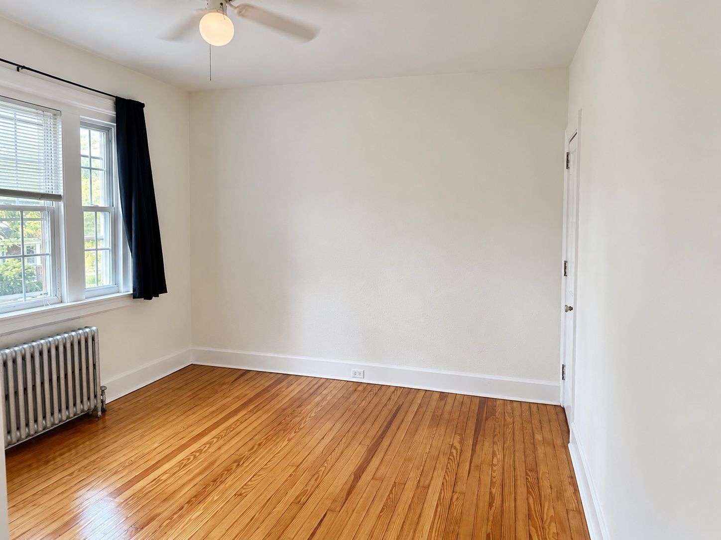 Gallery Image 11