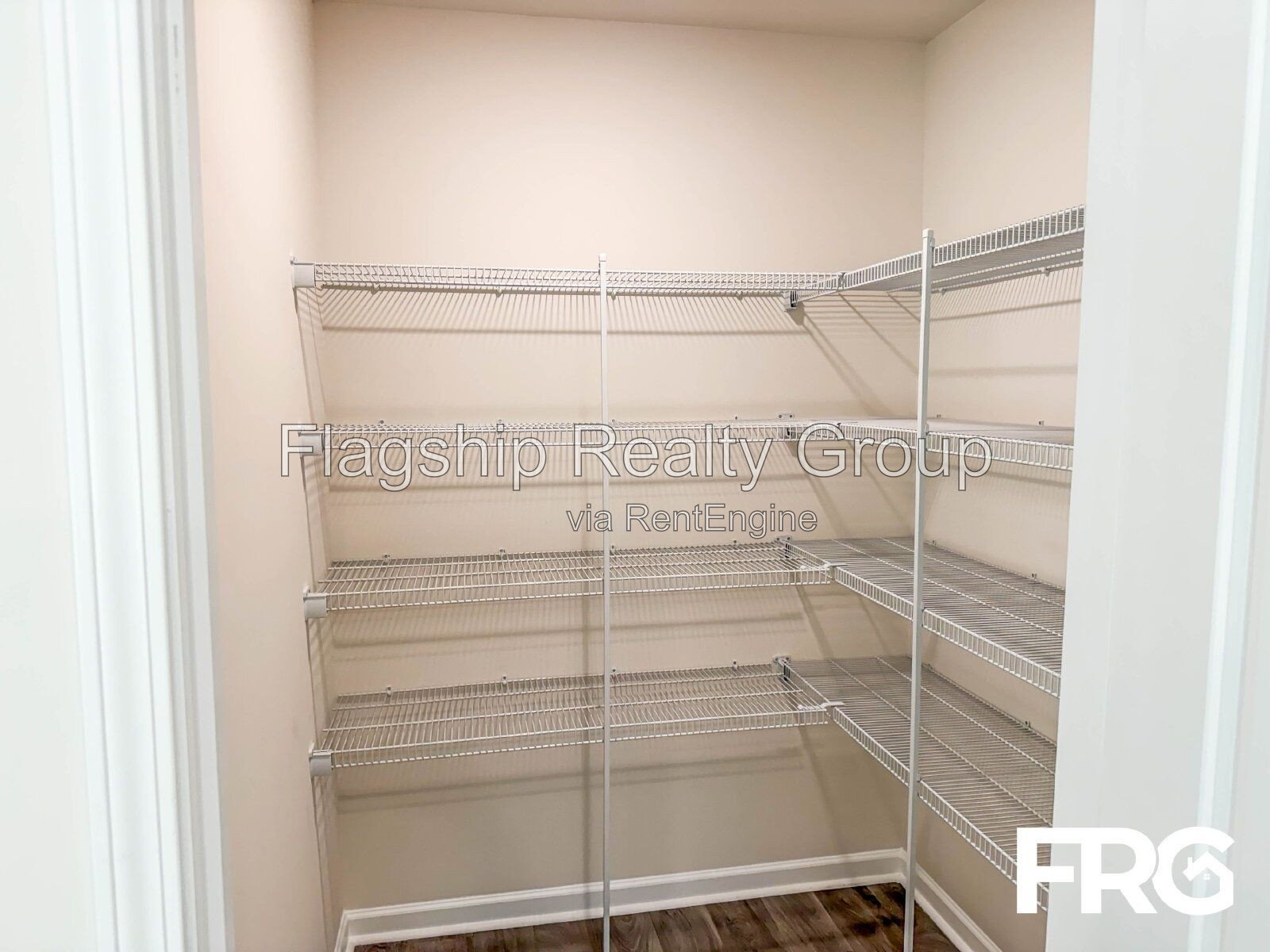 Gallery Image 41