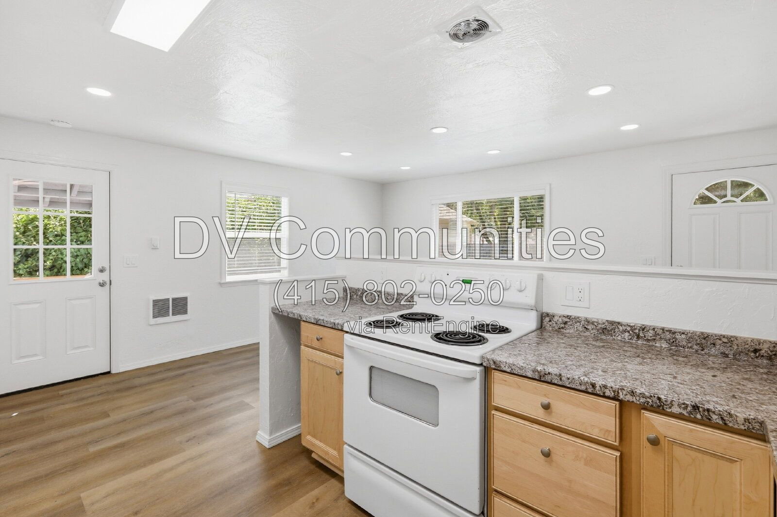 Gallery Image 15