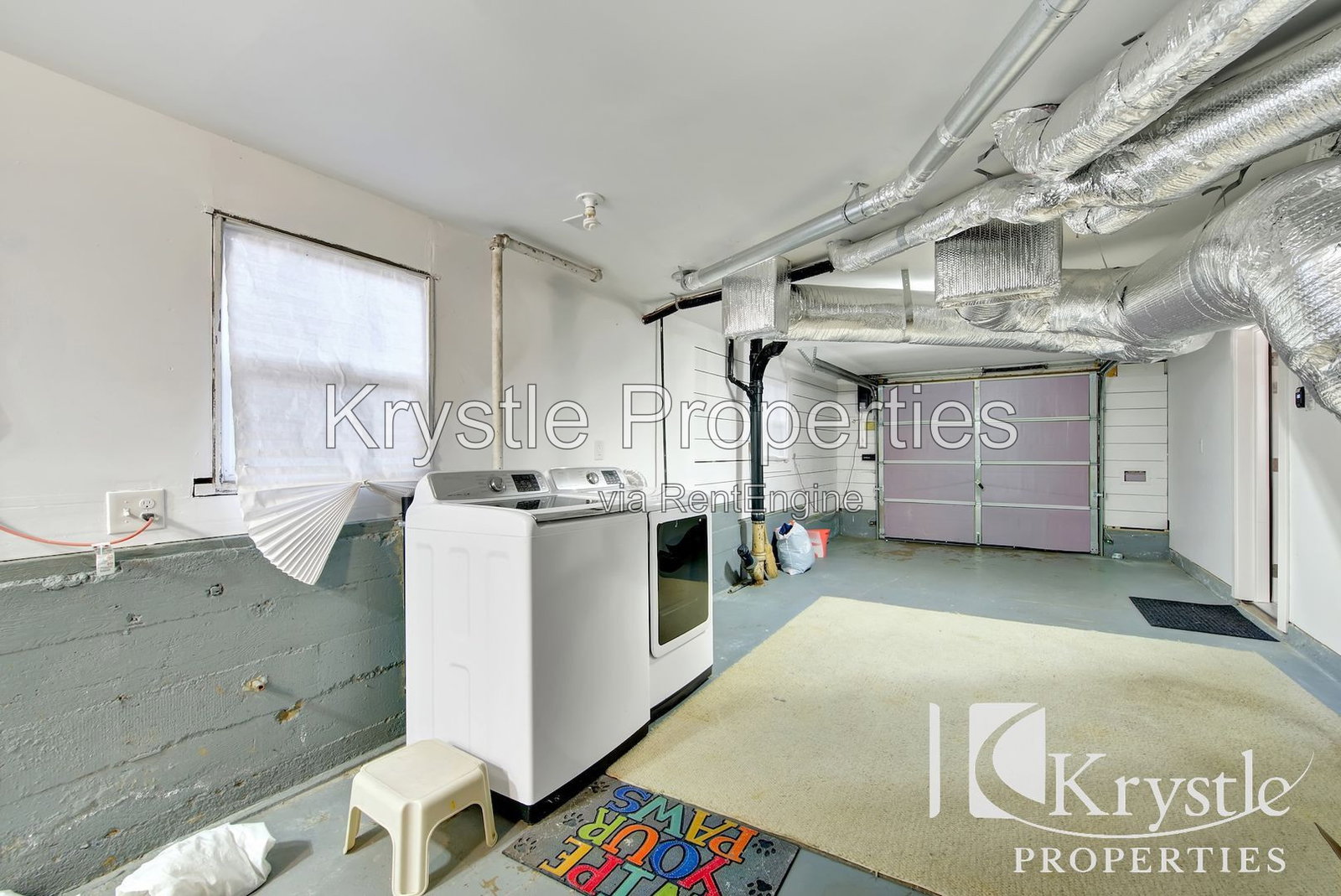 Gallery Image 20