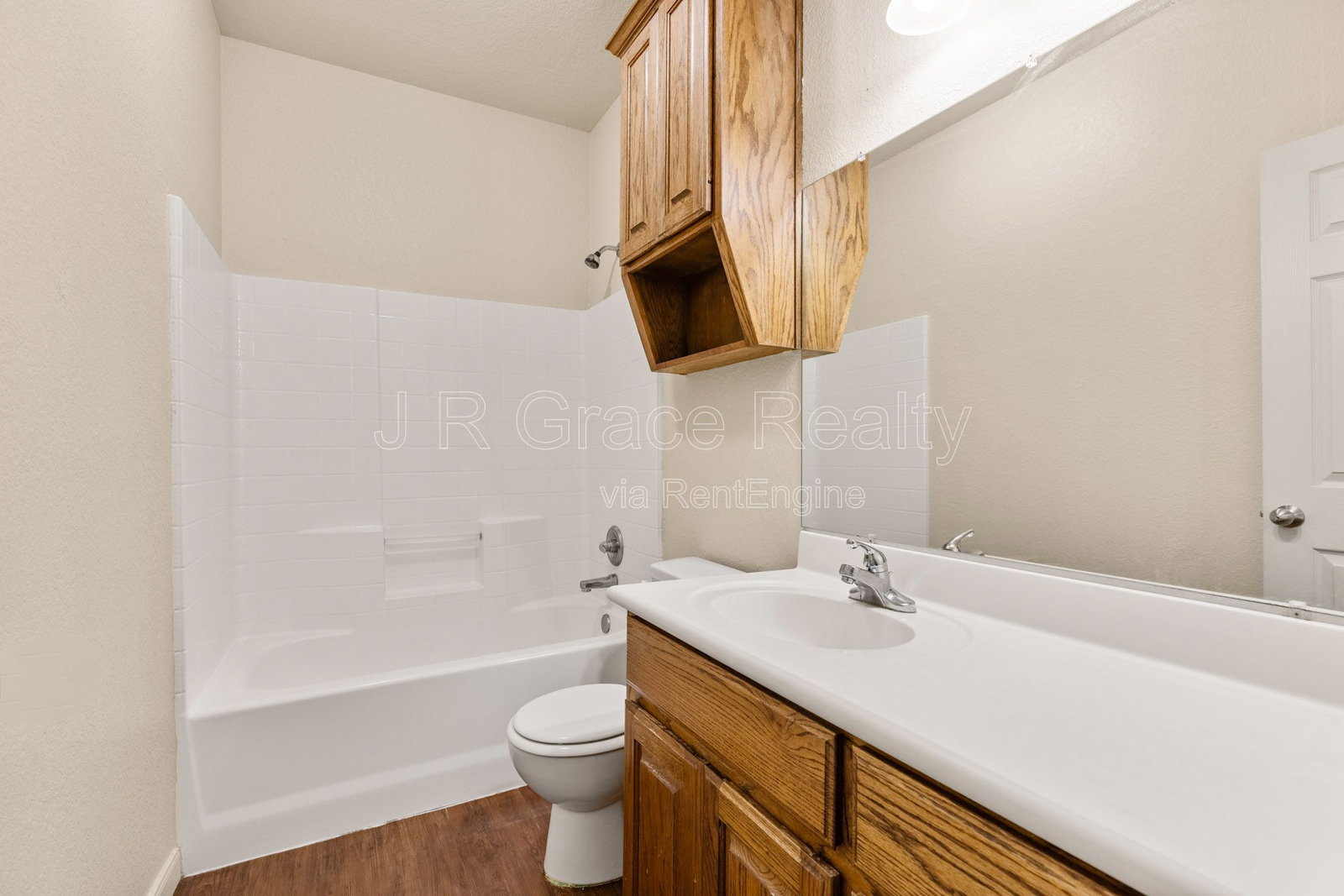 Gallery Image 18