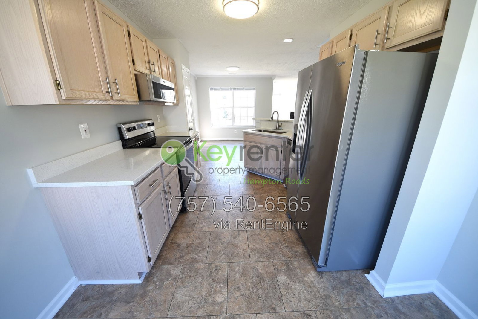 Gallery Image 10