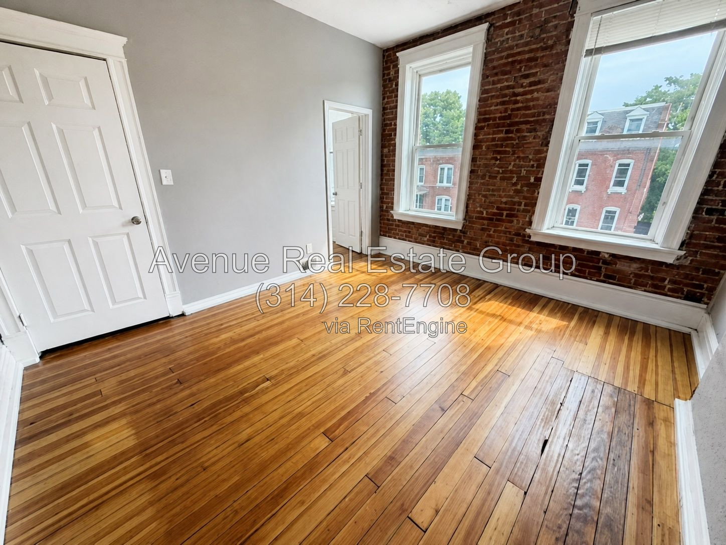 Gallery Image 6