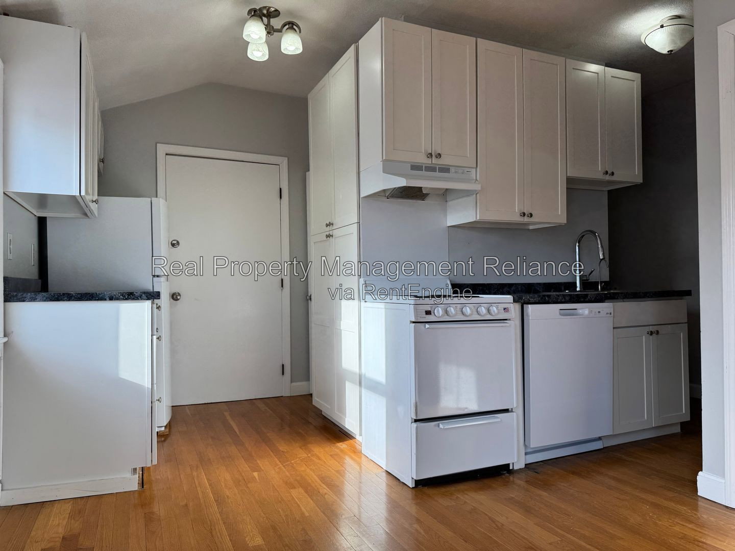Gallery Image 0