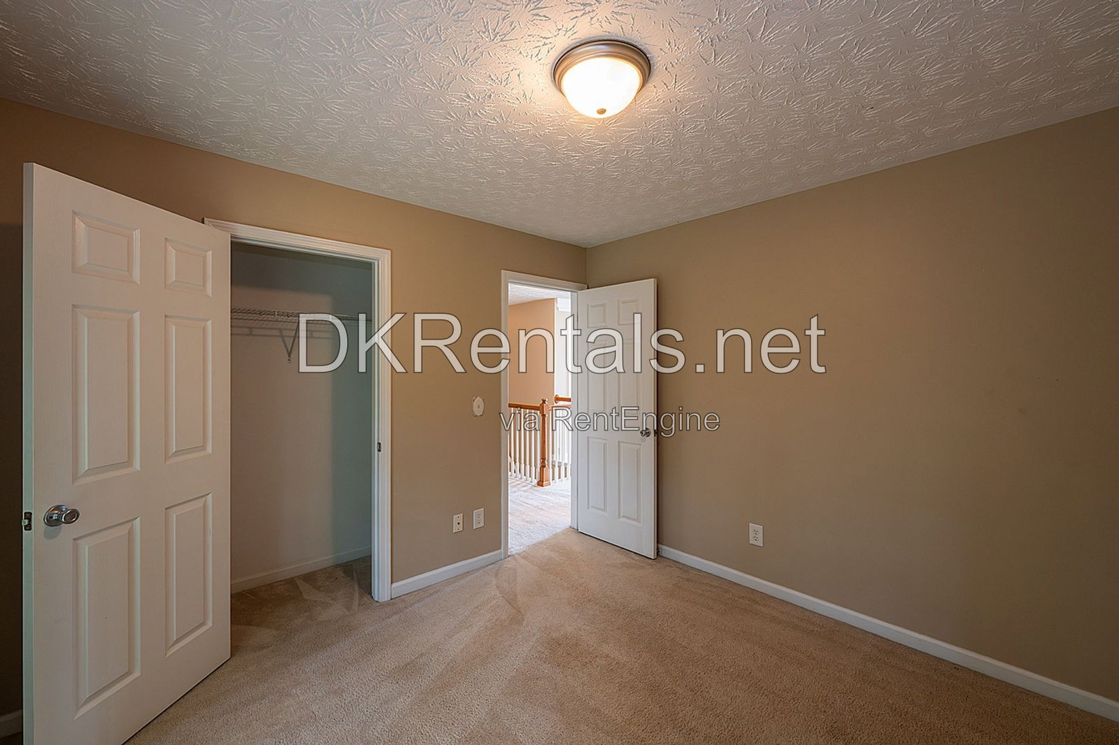 Gallery Image 34