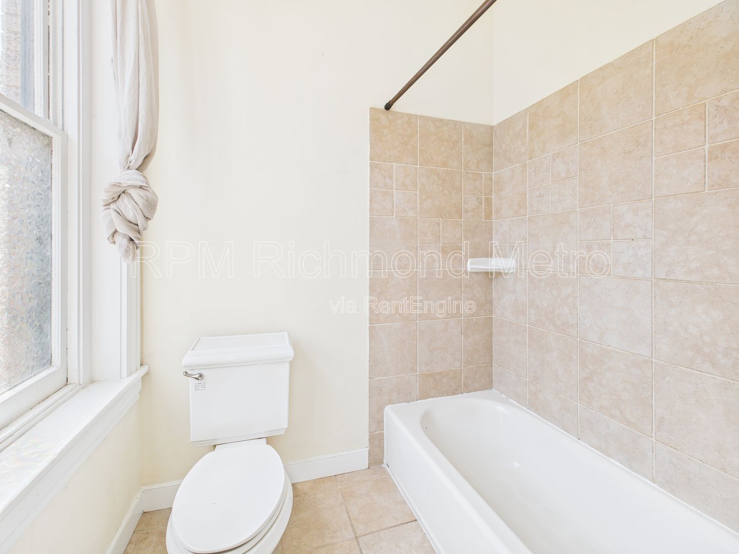 Gallery Image 36