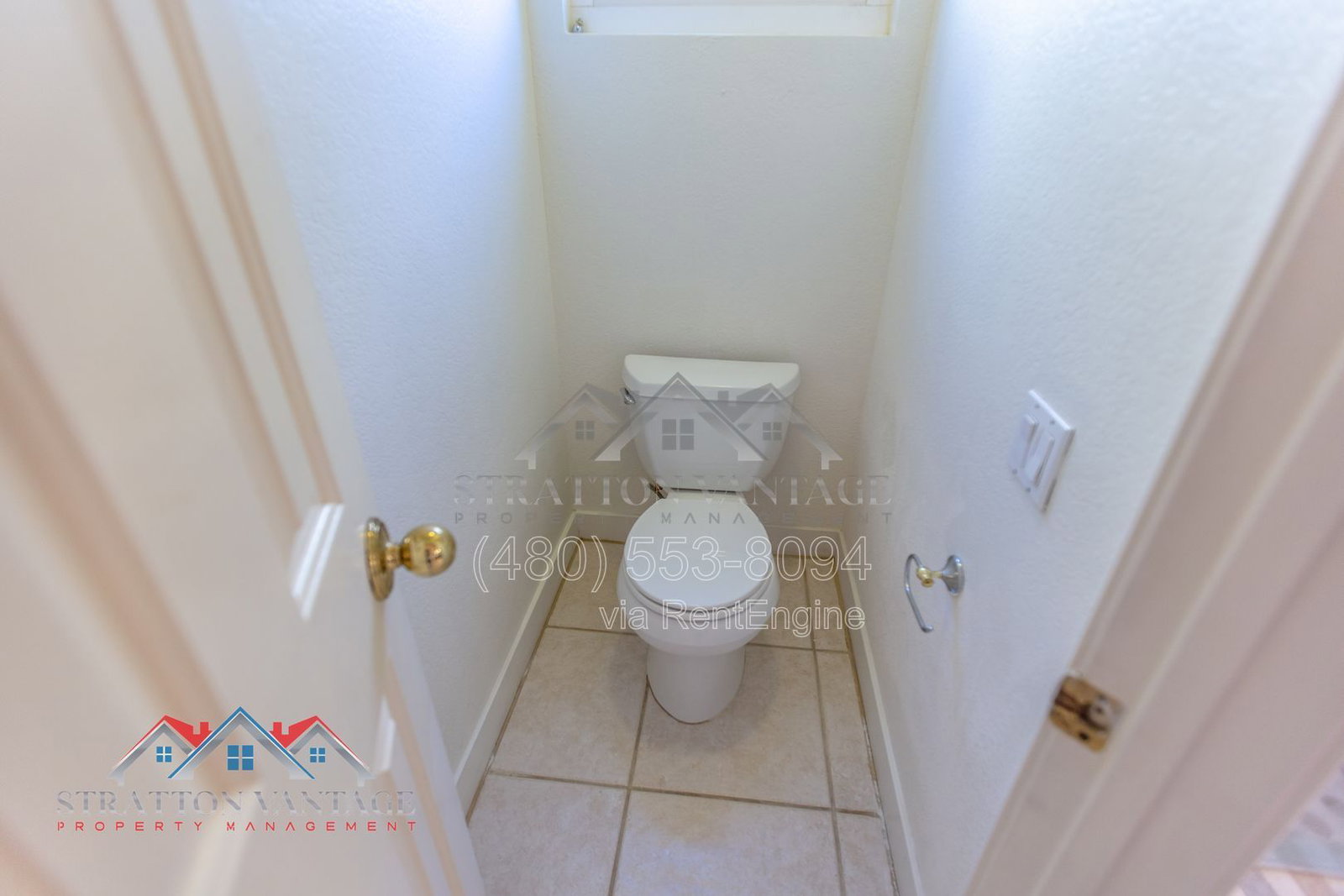 Gallery Image 48