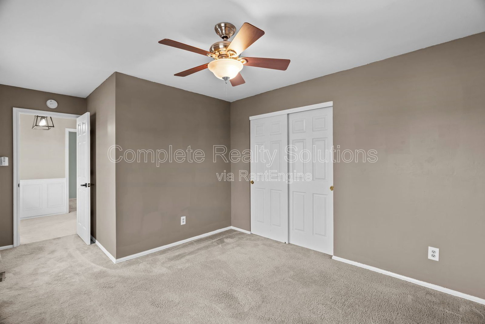Gallery Image 53