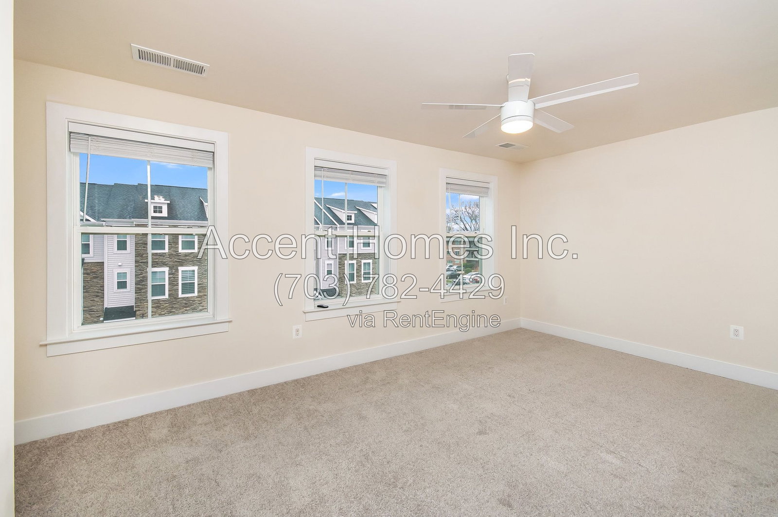 Gallery Image 22