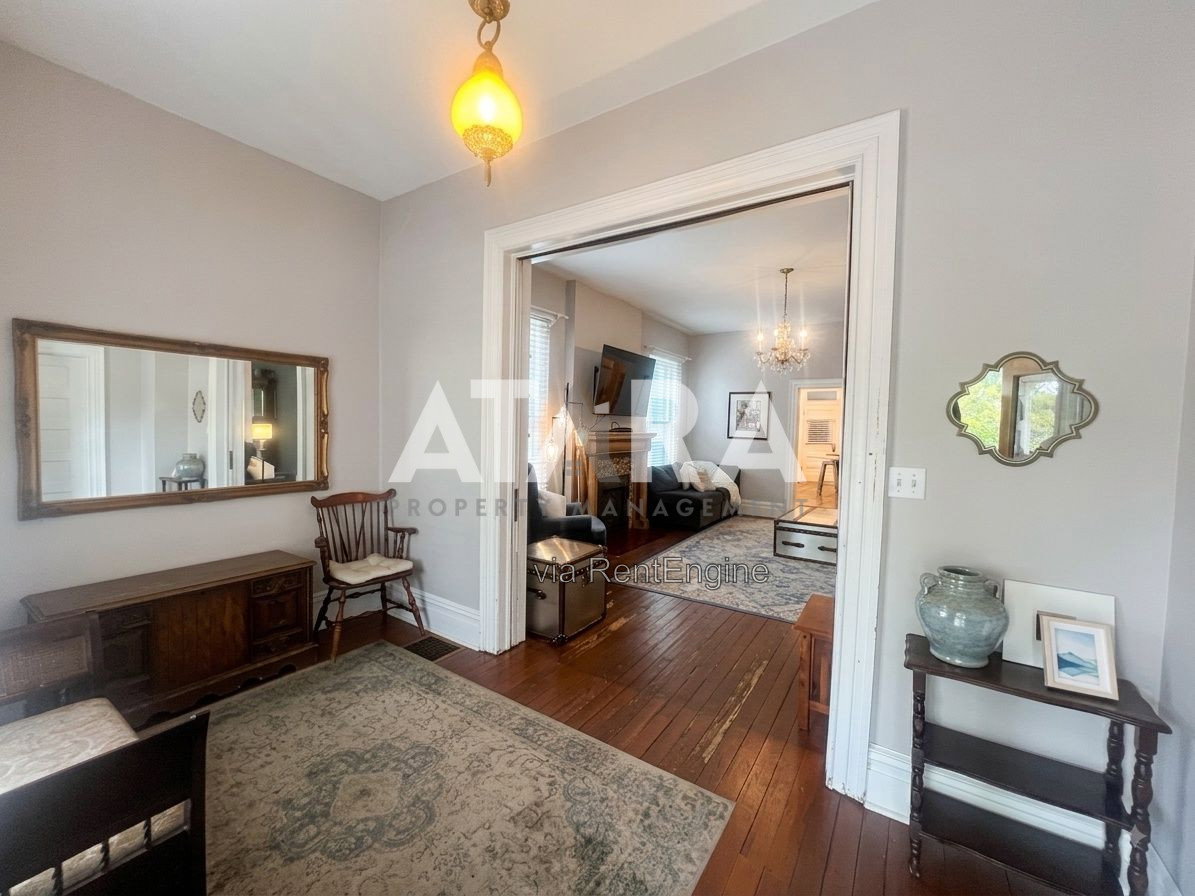 Gallery Image 14