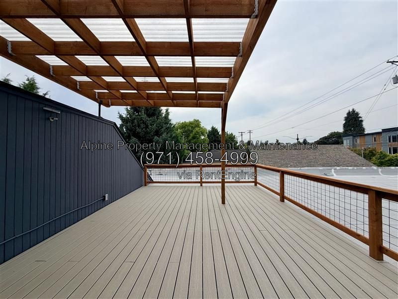 Gallery Image 36