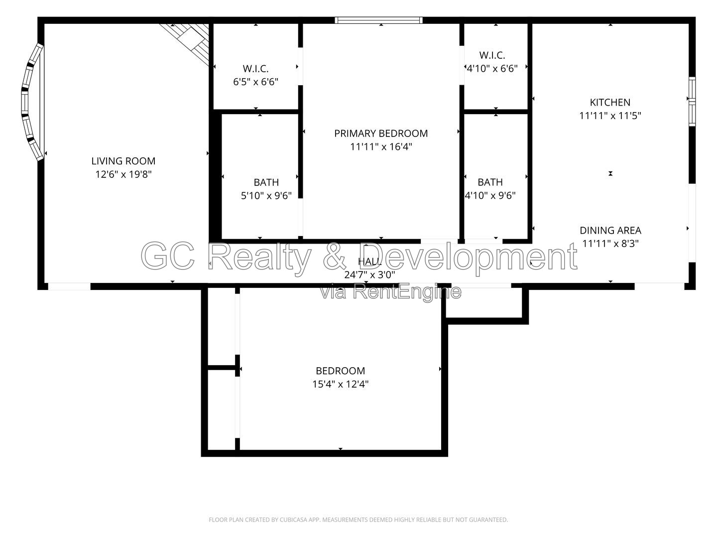 Gallery Image 16