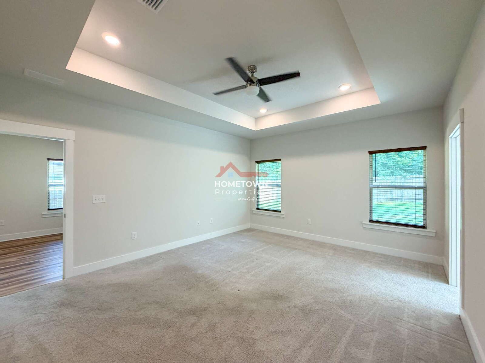 Gallery Image 16