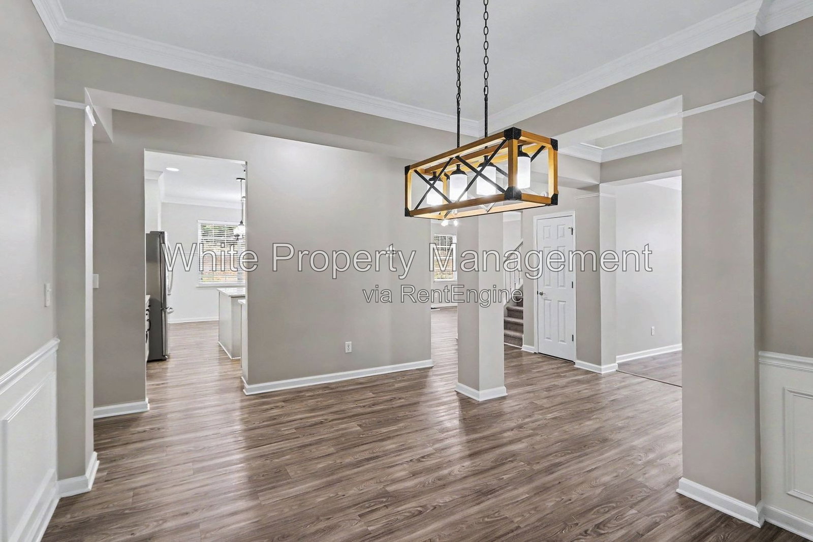 Gallery Image 9