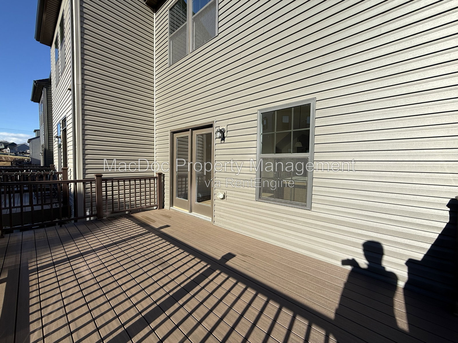Gallery Image 36