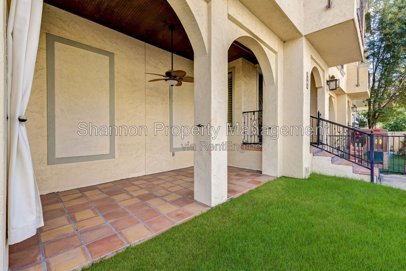 Gallery Image 21