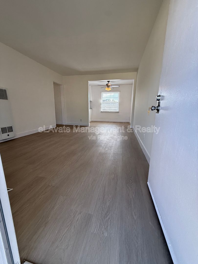 Gallery Image 7