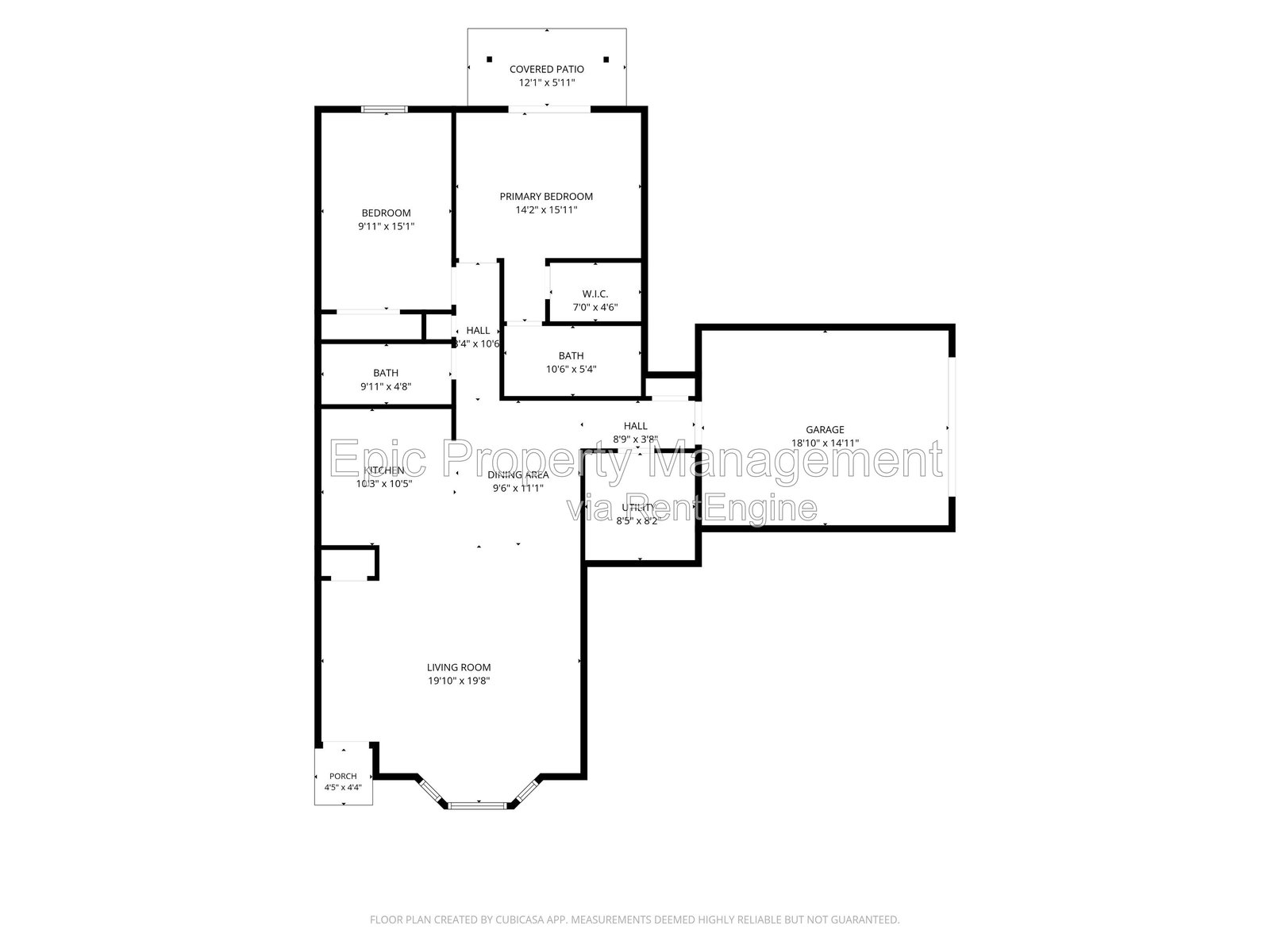 Gallery Image 11