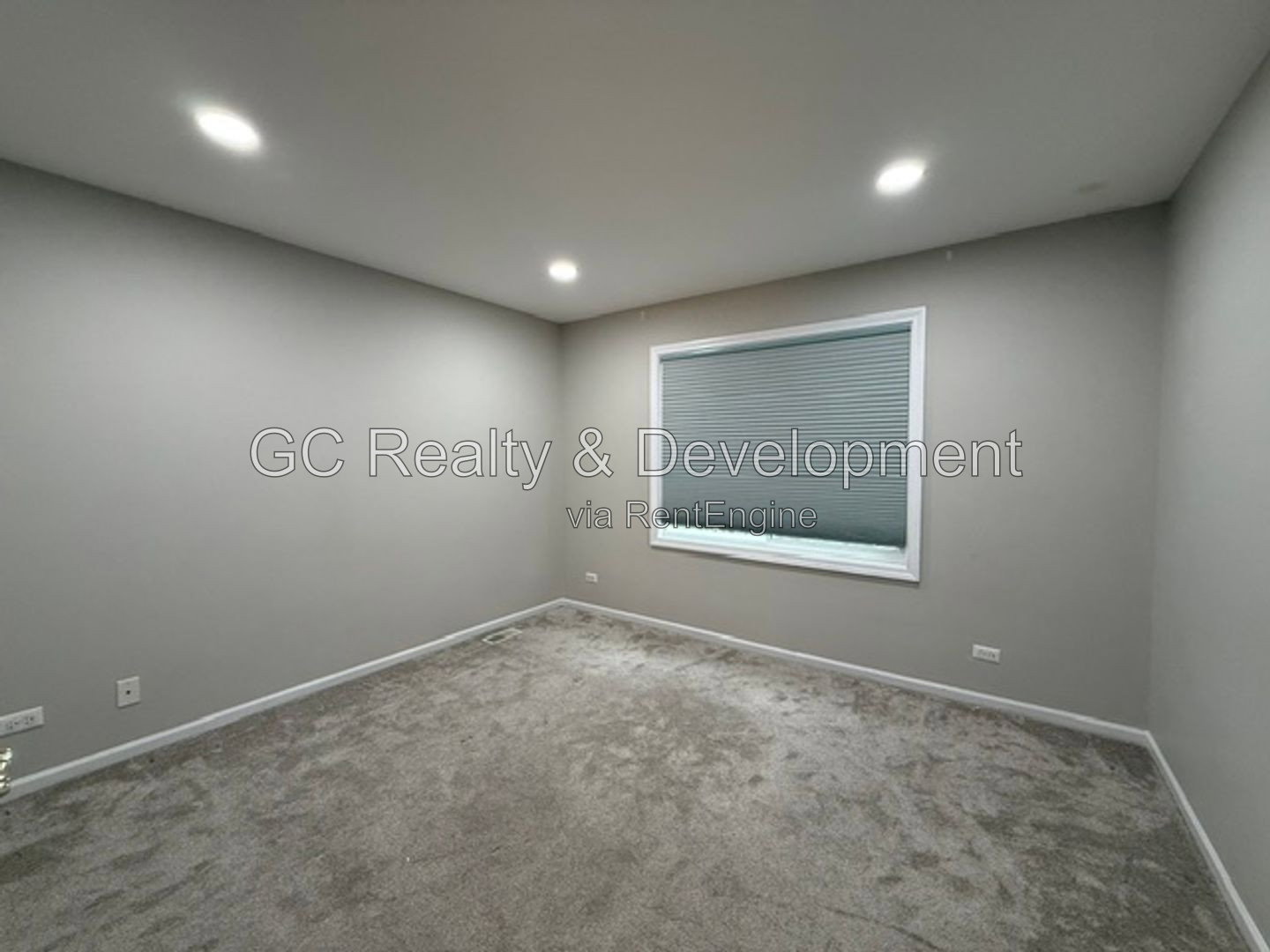 Gallery Image 20