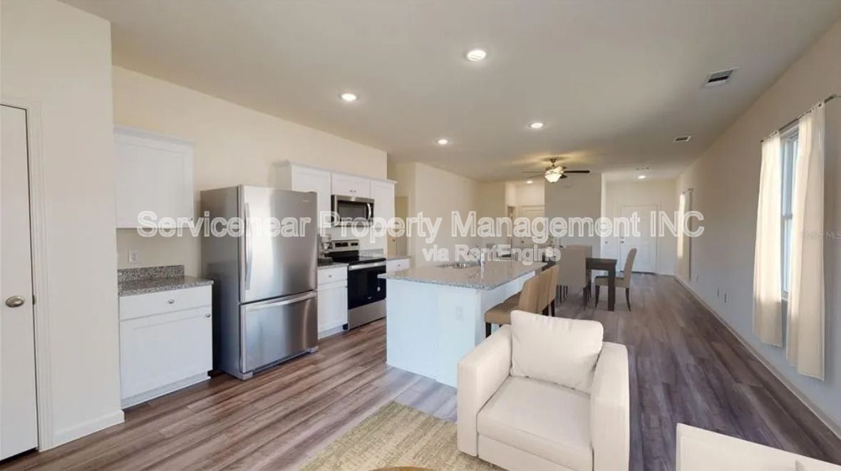Gallery Image 18