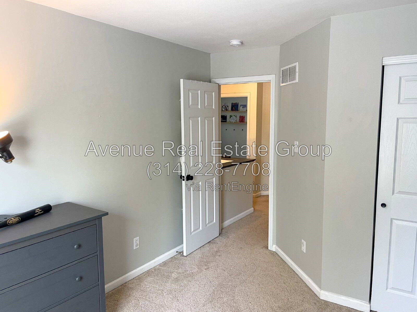 Gallery Image 15