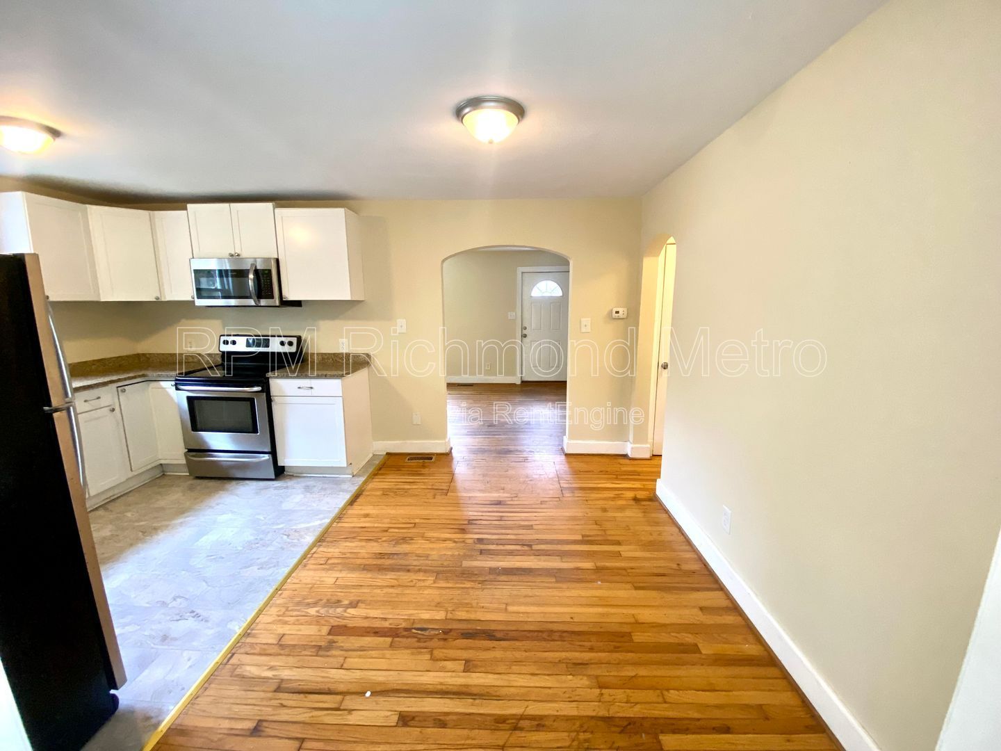 Gallery Image 9